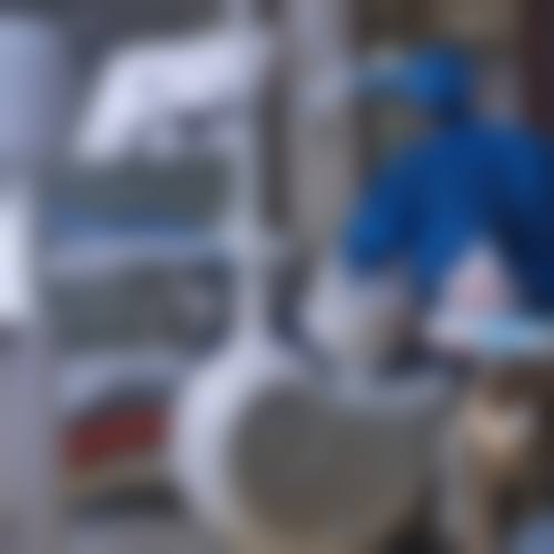 南宁牙之道口腔(相思湖店)执业信息