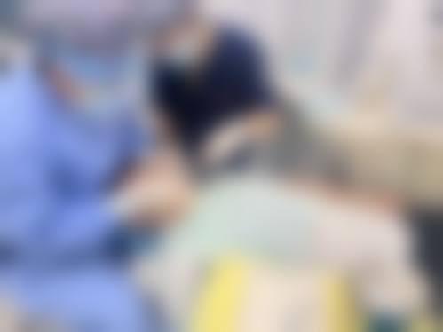 青海西宁市武俊安口腔门诊部仪器设备