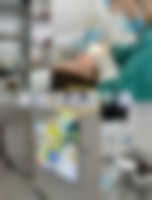 深圳穗华口腔【医保定点】拔智齿（下颌正常萌出），专业操作、医保报销，仅需350元起！ 