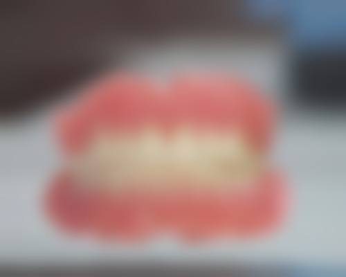 珠海彭春苗口腔诊所医生名单
