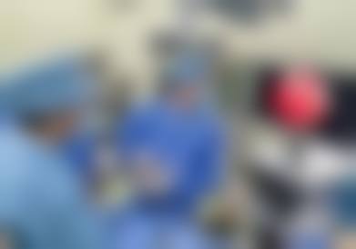 珠海彭春苗口腔诊所口碑怎么样