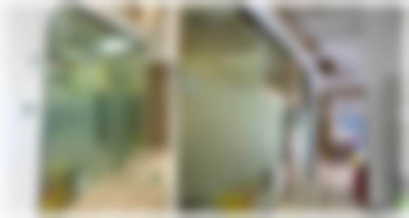 深圳穗华口腔【升级补牙】的医生简介