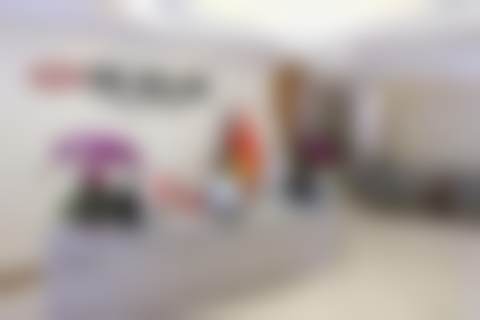 顾媛军 医生怎么预约挂号：便捷的预约方式