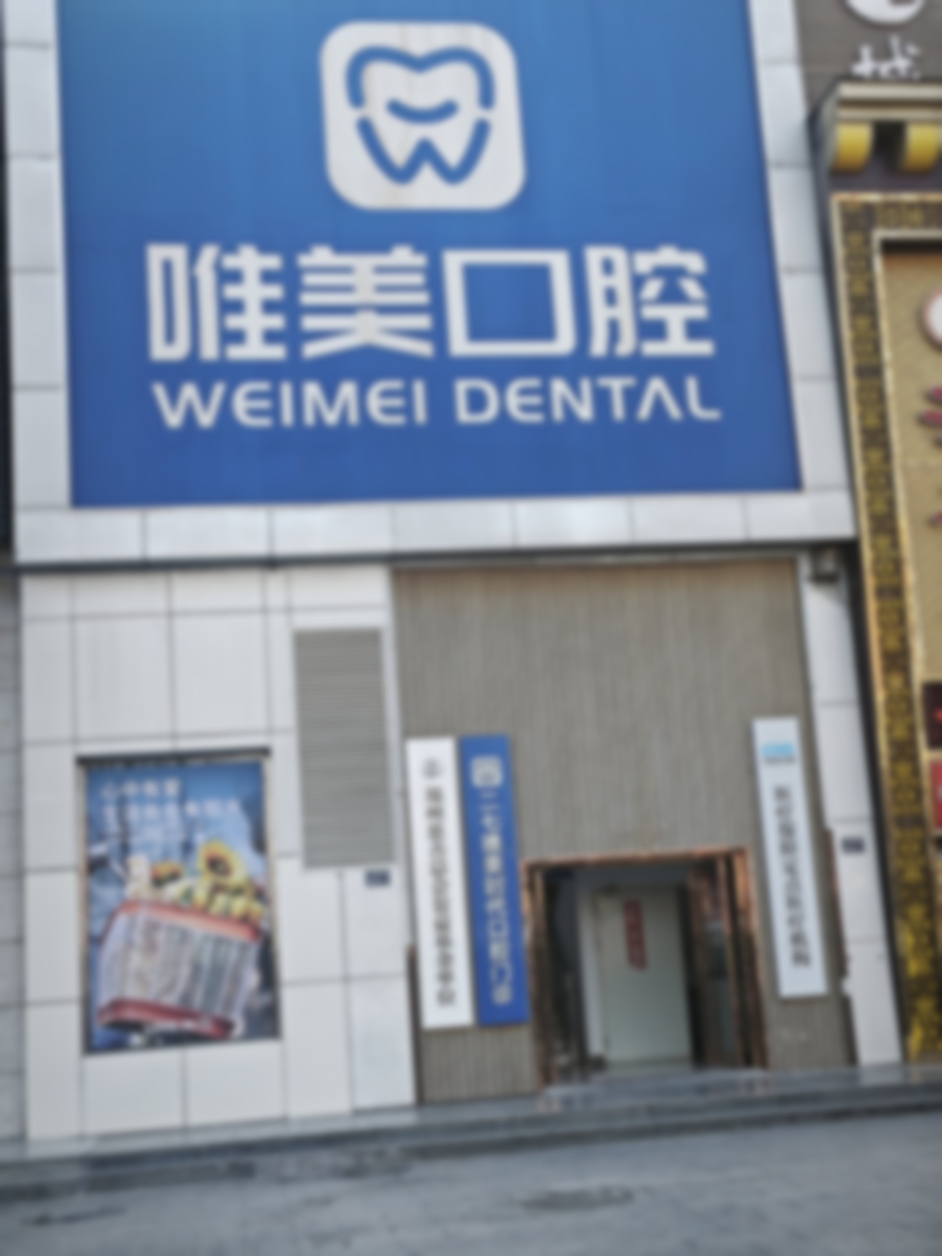 赵志豪