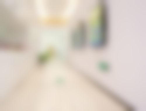 深圳穗华口腔【成人拔牙】:医院简介,实力见证品质
