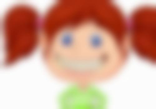 23岁牙齿矫正值不值