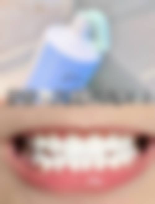 深圳中诚口腔门诊部营业时间