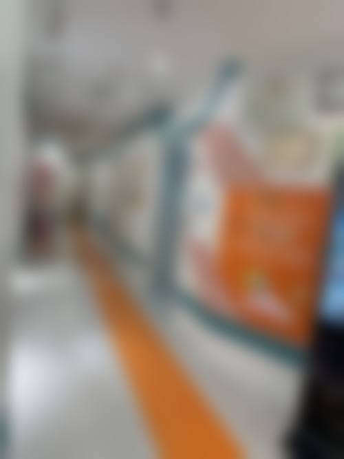 广东惠州惠城皓齿口腔诊部口碑怎么样
