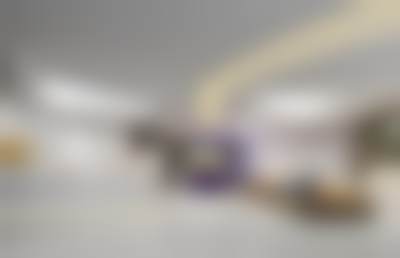南京美奥口腔门诊部杭晨技术特点揭秘：精准矫正、微创种植，给你高效、舒适的口腔治疗体验！ 