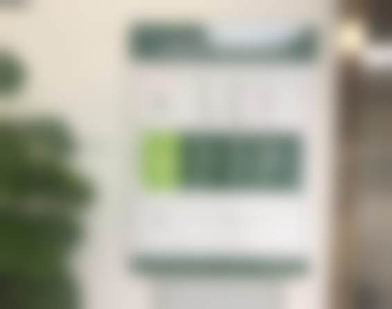 肖田英医生看诊优势