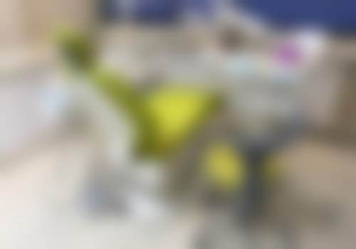 北京众博医院管理有限公司众博口腔诊所价格表