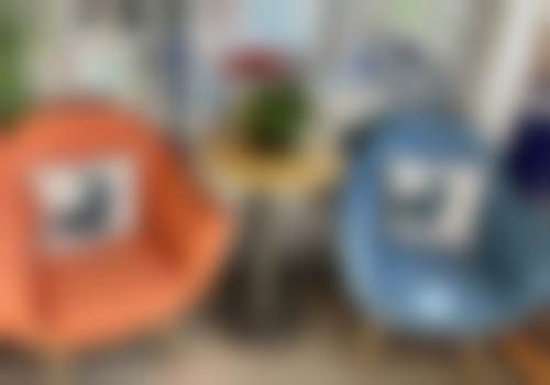 北京众博医院管理有限公司众博口腔诊所真实实例