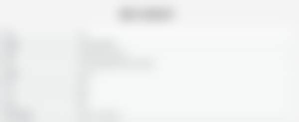 广州碧兰口腔诊所电话号码