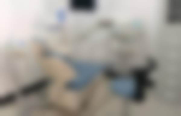 广州碧兰口腔诊所执业信息