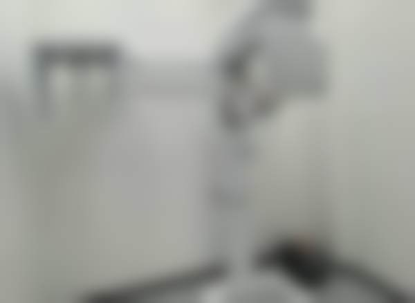 广州碧兰口腔诊所口碑怎么样