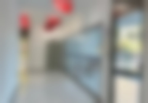 昆明团圆口腔医院真实实例