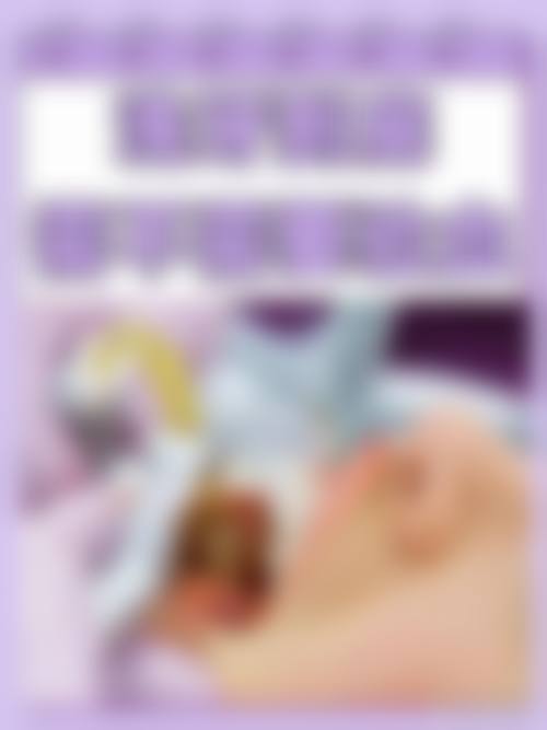 株洲伢贝健口腔医生名单
