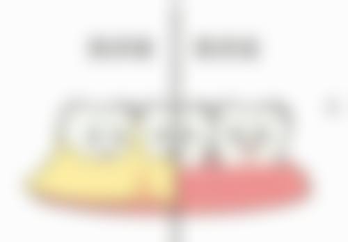 益阳华诺口腔诊所擅长项目