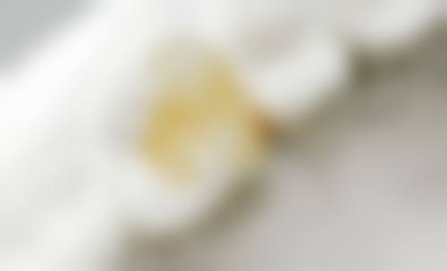 山东威海环翠区斯麦尔口腔执业信息
