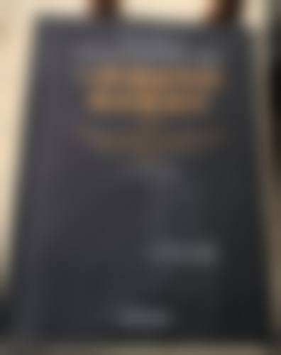 山东威海环翠区斯麦尔口腔仪器设备