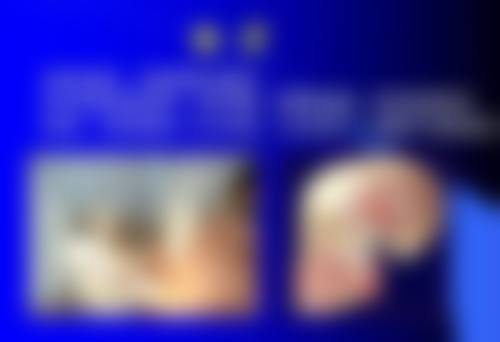 德州大美口腔开发区分公司地址及乘车路线