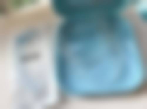 张海霞医生看诊优势