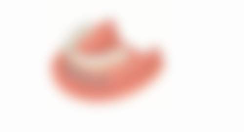 湖南长沙牙祖口腔仪器设备