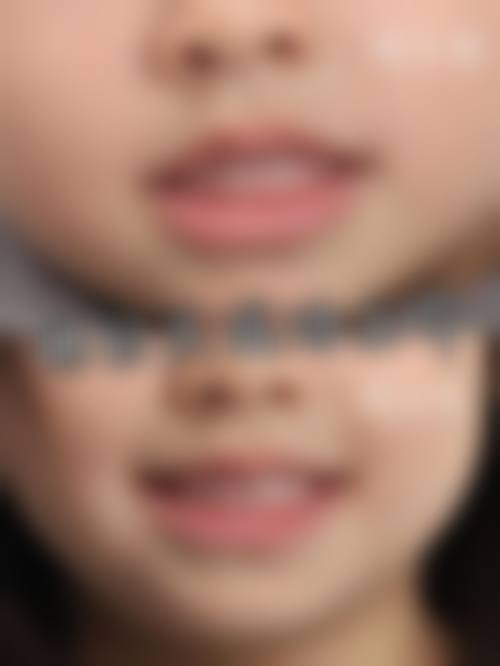 湖南长沙牙祖口腔的愿景与理想