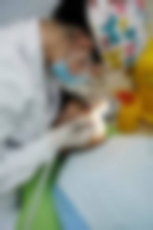 南京苏齿口腔（大华店）口碑怎么样