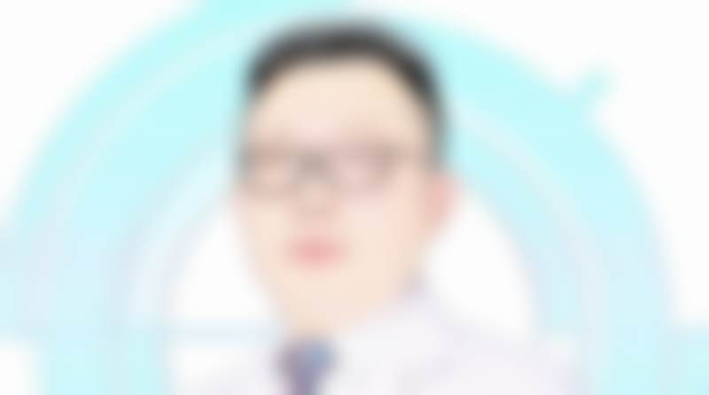 湖南长沙牙祖口腔擅长项目