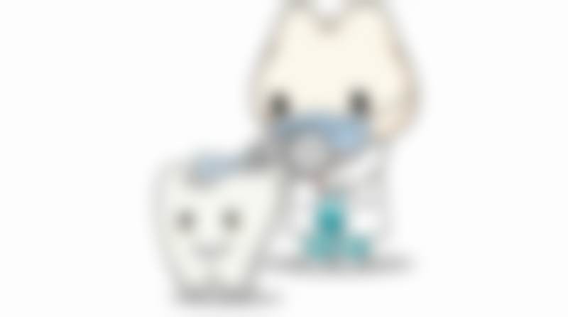 湖南长沙牙祖口腔营业时间