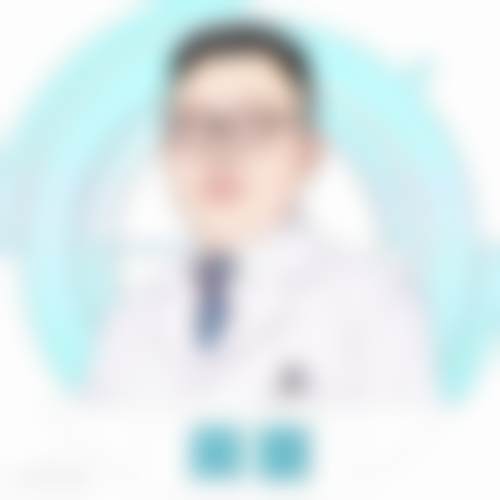 湖南长沙牙祖口腔