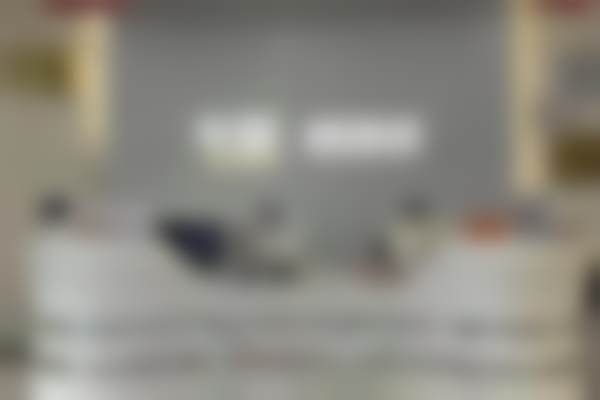 杭州泰康拜博环北口腔医院口碑怎么样