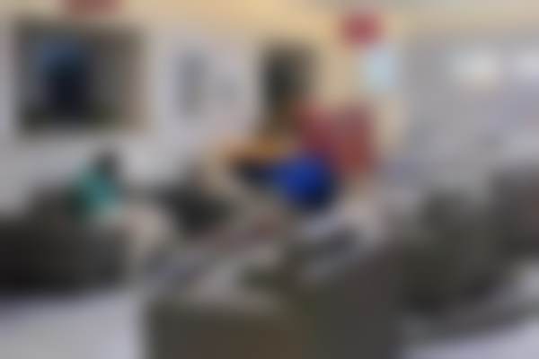 杭州泰康拜博环北口腔医院电话号码