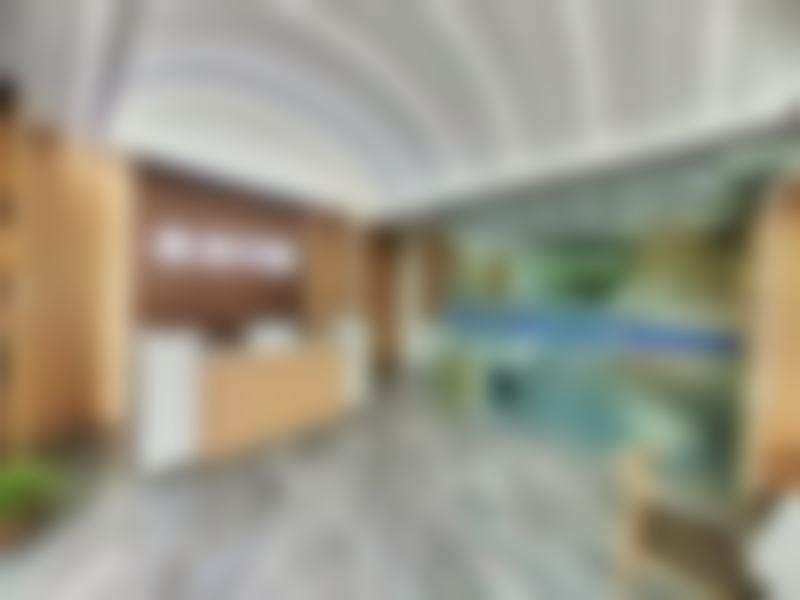 南昌贝尔口腔门诊部聂金平做牙齿矫正靠谱吗？