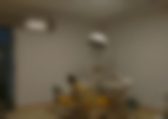 浙江衢州江山口腔医院擅长项目