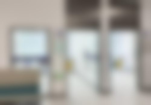 李德振医生坐诊医院：昆明团圆口腔医院