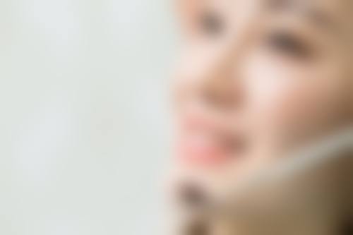 永信口腔诊所真实实例:见证神奇的口腔蜕变