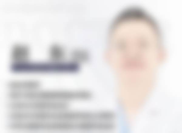 西宁中诺口腔医院杨郁秀服务贴心体现在哪?