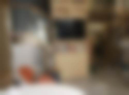 惠州鑫尚口腔诊所电话号码:随时询问不等待