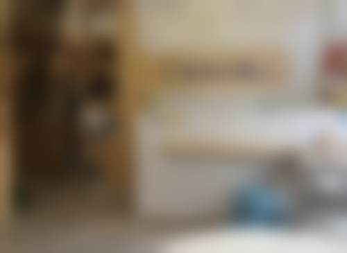 惠州鑫尚口腔诊所口碑怎么样:患者好评如潮
