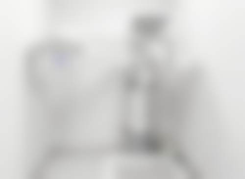 惠州鑫尚口腔诊所仪器设备:精良科技助力诊疗