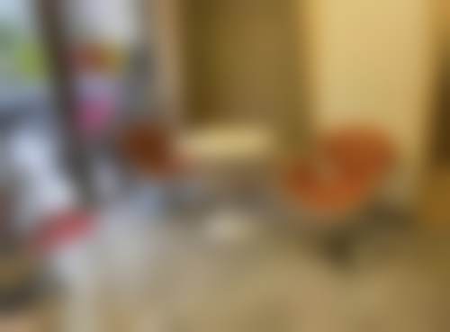惠州鑫尚口腔诊所医生名单:专精团队实力强