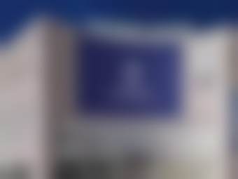 李德振医生执业信息：专精资质有保护