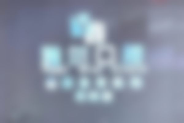 长沙雅尔口腔门诊部（望城奥齿店）口碑怎么样