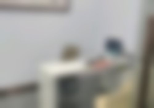 陈名幸医生看诊优势