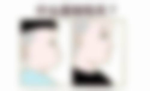 陕西西安艾敏口腔诊所价格表