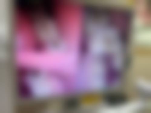 安徽淮南杰美口腔医生名单:专精团队实力强