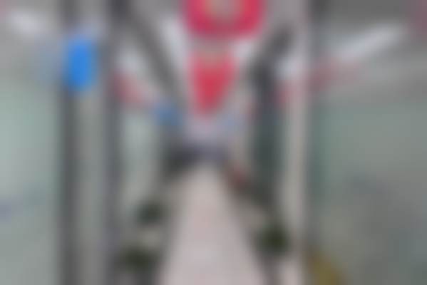 长沙雅尔口腔门诊部（望城奥齿店）医生名单