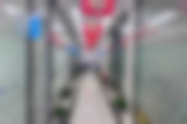 长沙雅尔口腔门诊部（望城奥齿店）